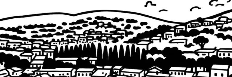 Meublé touristique à Draguignan en 2026 : pourquoi le classement change tout