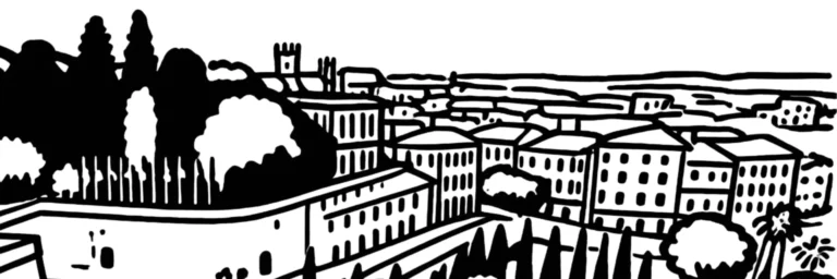 Meublé de tourisme à Montpellier en 2026 : le quota de 770 est atteint