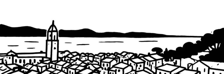 Meublé touristique à Saint-Tropez : faut-il vendre en 2026 ?
