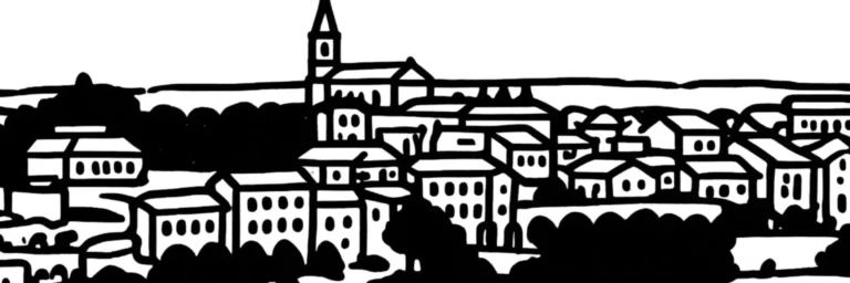 Taxe foncière à Albi en 2026 : vos taux ont été votés avant les municipales