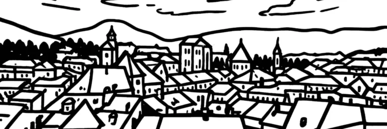 Taxe foncière à Chambéry en 2026 : la commune la plus taxée de son agglomération