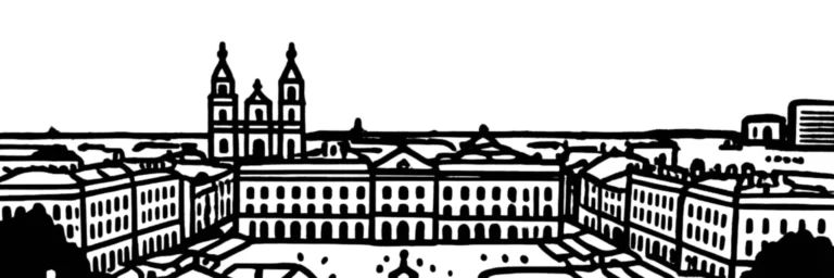 Taxe foncière à Nancy en 2026 : la double hausse de 2024 payée par 28 % des ménages