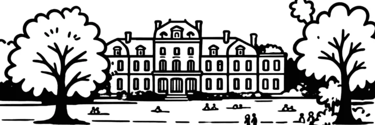 Meublé touristique à Mérignac en 2026 : aucune règle locale, mais 172 nuits à trouver