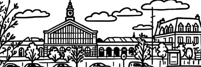 Taxe foncière à Tourcoing en 2026 : douze ans sans hausse, mais les baisses visaient une autre taxe